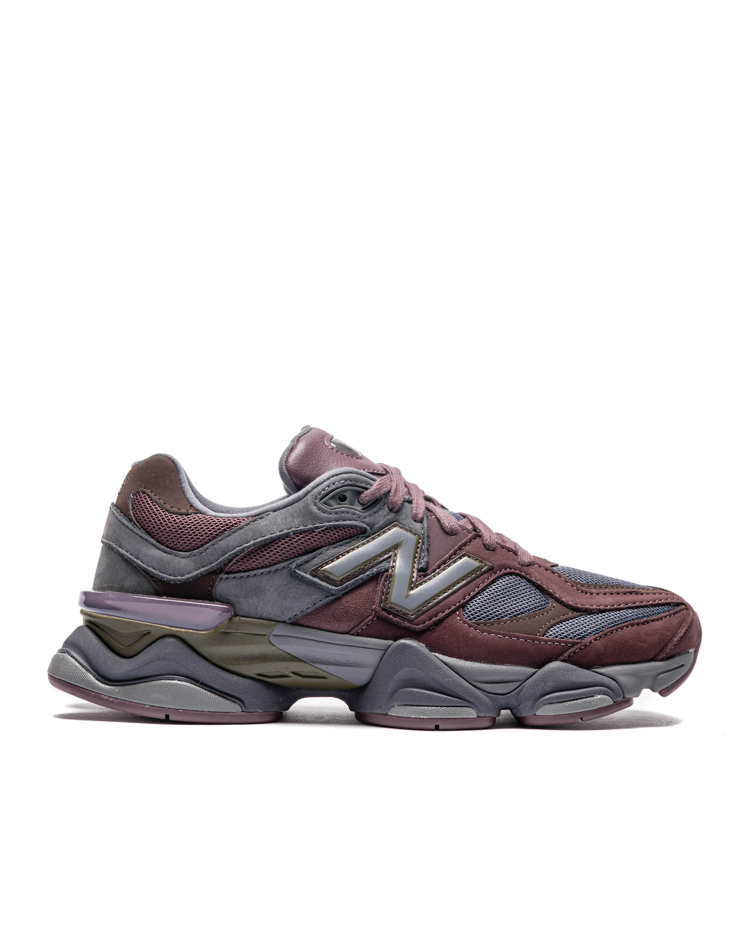 New balance 637 best sale